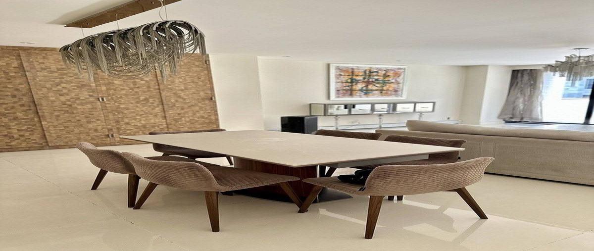 Foto de departamento en rosales , lomas de chapultepec i sección, miguel hidalgo, df / cdmx, 0 foto 02 Foto de departamento en venta en rosales , lomas de chapultepec i sección, miguel hidalgo, df / cdmx, 0 No. 02