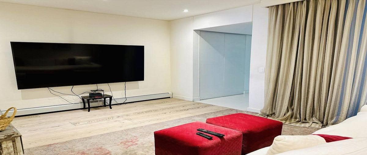 Foto de departamento en rosales , lomas de chapultepec i sección, miguel hidalgo, df / cdmx, 0 foto 05 Foto de departamento en venta en rosales , lomas de chapultepec i sección, miguel hidalgo, df / cdmx, 0 No. 05