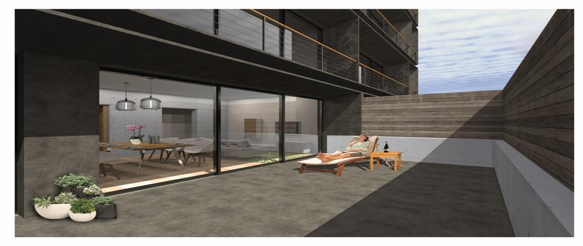 Foto de departamento en venta en rosales , marrón, tijuana, baja california, 0 No. 04