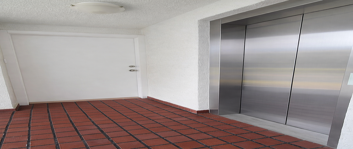 Foto de departamento en venta en rosales , rancho cortes, cuernavaca, morelos, 0 No. 04