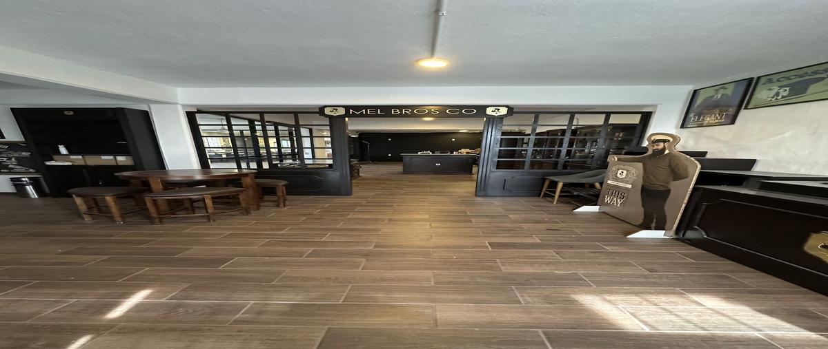 Foto de bodega en rosales , san pedro pescador, san pedro tlaquepaque, jalisco, 29245406 foto 03 Foto de bodega en renta en rosales , san pedro pescador, san pedro tlaquepaque, jalisco, 29245406 No. 03