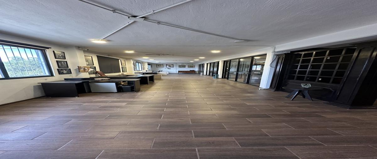 Foto de bodega en rosales , san pedro pescador, san pedro tlaquepaque, jalisco, 29245406 foto 04 Foto de bodega en renta en rosales , san pedro pescador, san pedro tlaquepaque, jalisco, 29245406 No. 04