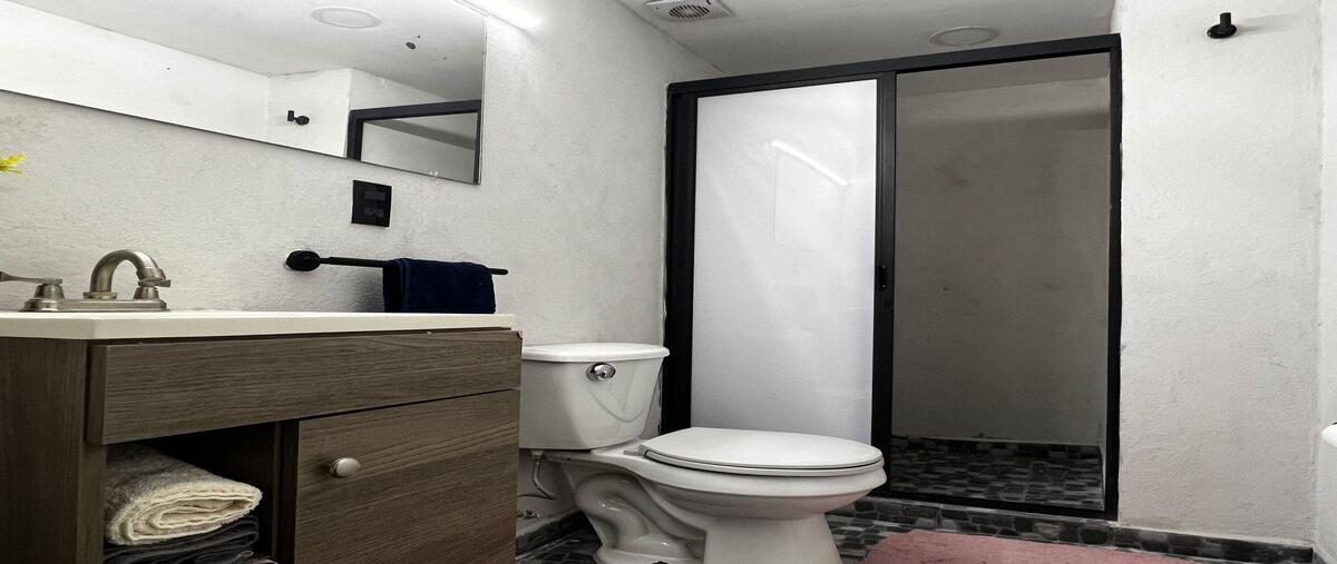 Foto de departamento en venta en rosales , tabacalera, cuauhtémoc, df / cdmx, 30022982 No. 03