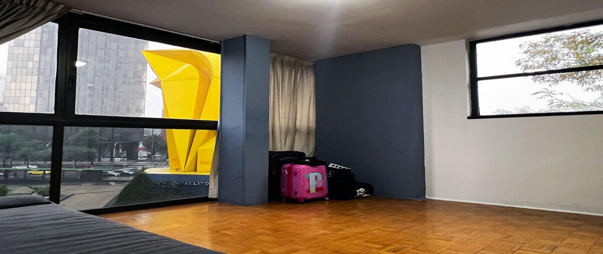 Foto de departamento en venta en rosales , tabacalera, cuauhtémoc, df / cdmx, 30022982 No. 04