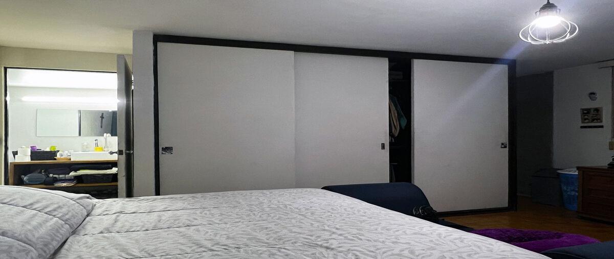 Foto de departamento en venta en rosales , tabacalera, cuauhtémoc, df / cdmx, 30022982 No. 05