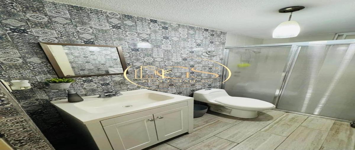 Foto de casa en venta en  , rosalinda i, celaya, guanajuato, 30221300 No. 03