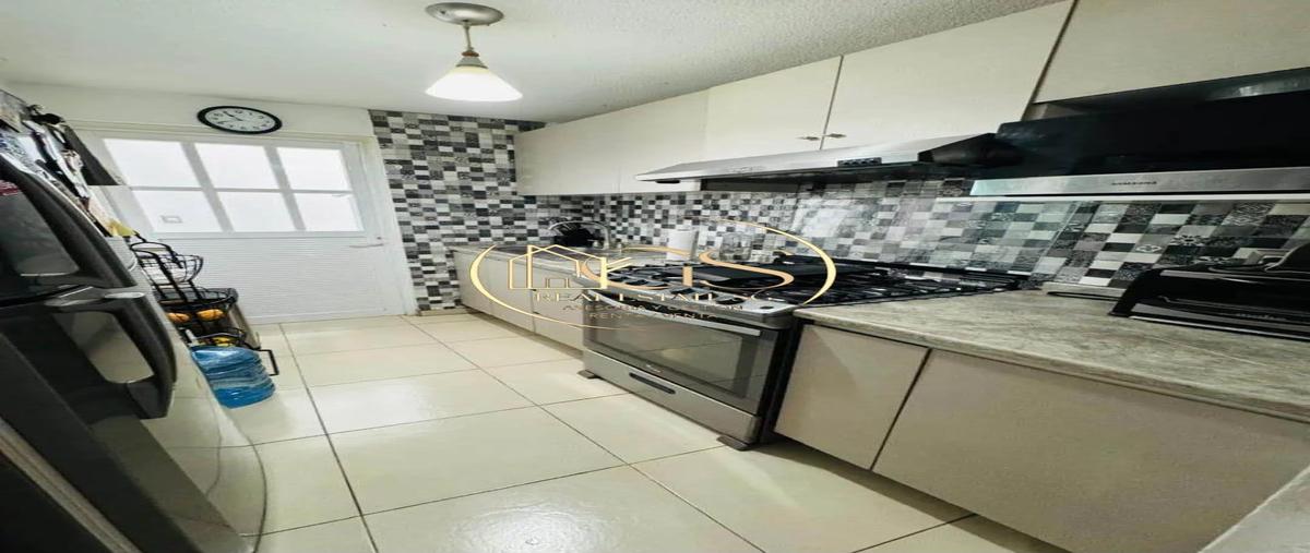 Foto de casa en venta en  , rosalinda i, celaya, guanajuato, 30221300 No. 04