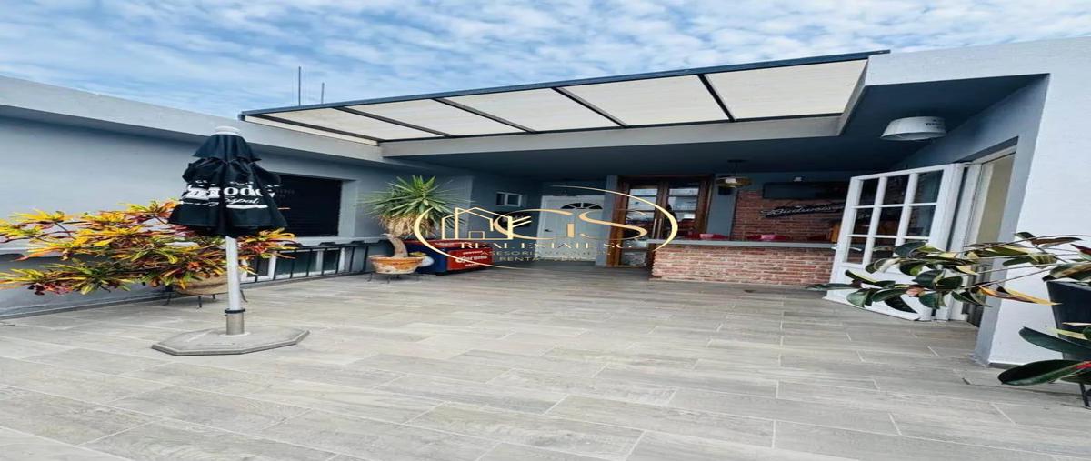 Foto de casa en venta en  , rosalinda i, celaya, guanajuato, 30221300 No. 05
