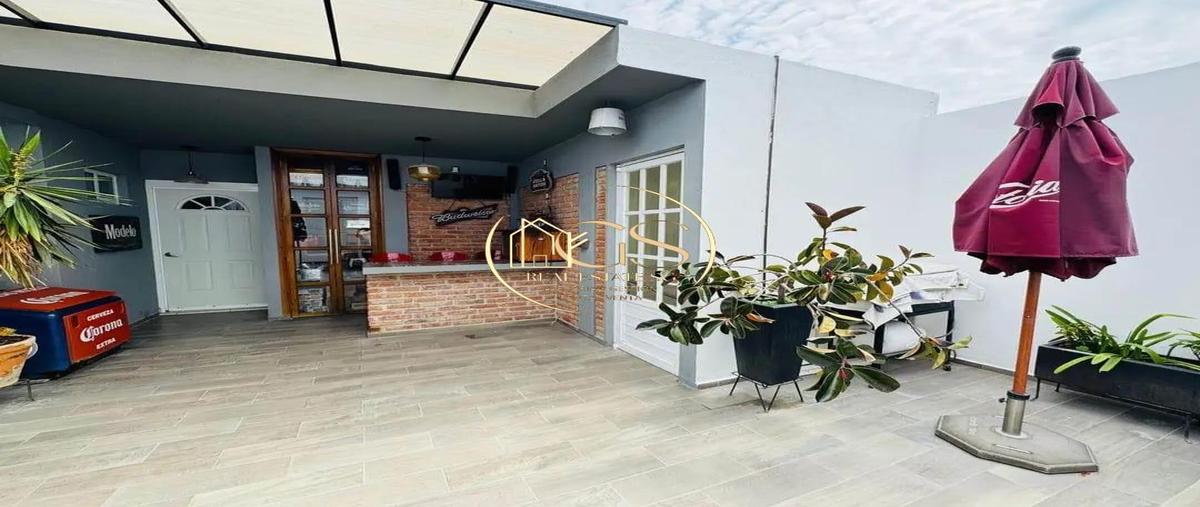 Foto de casa en venta en  , rosalinda i, celaya, guanajuato, 30234308 No. 04
