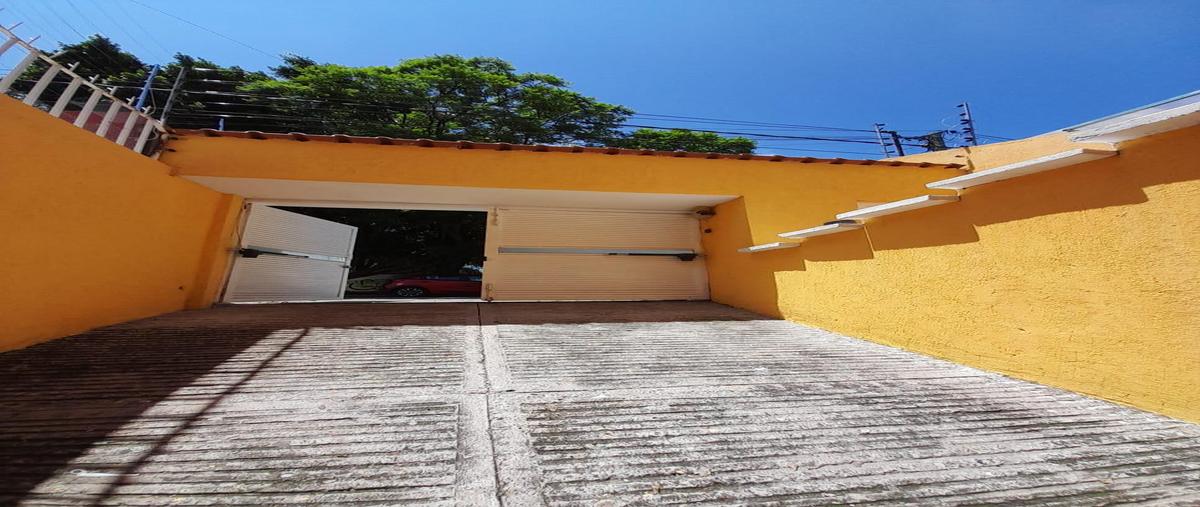 Foto de casa en , rosalinda ii, celaya, guanajuato, 0 foto 03 Foto de casa en venta en , rosalinda ii, celaya, guanajuato, 0 No. 03