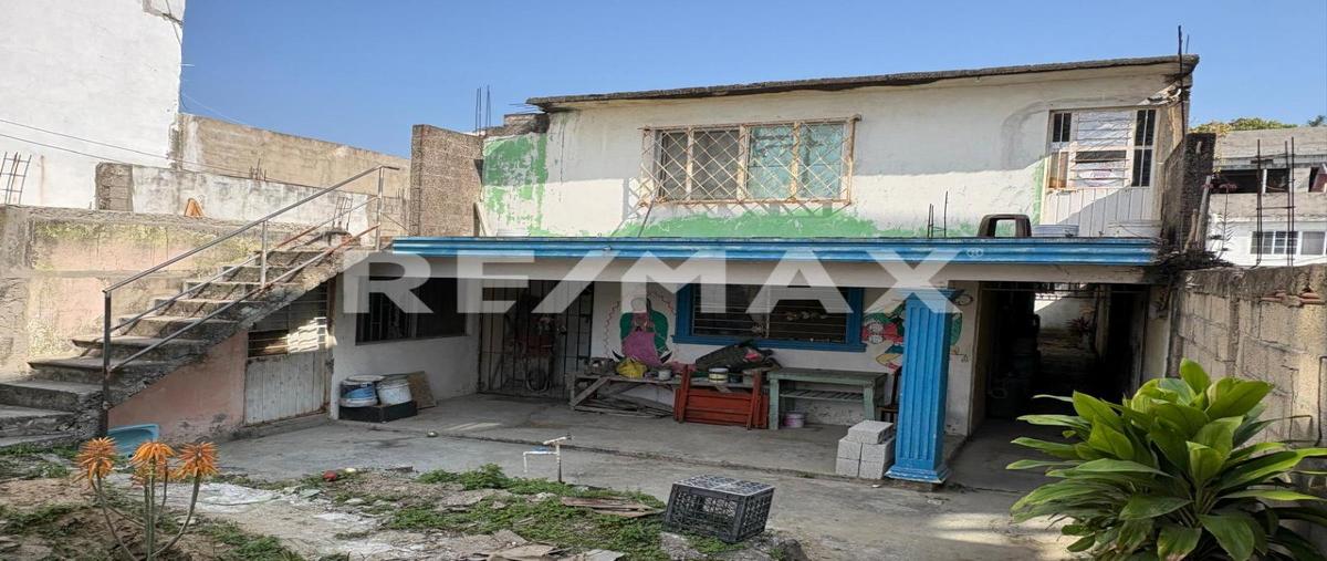 Foto de terreno comercial en rosalio bustamante , loma del gallo, ciudad madero, tamaulipas, 24151998 foto 01 Foto de terreno comercial en venta en rosalio bustamante , loma del gallo, ciudad madero, tamaulipas, 24151998 No. 01