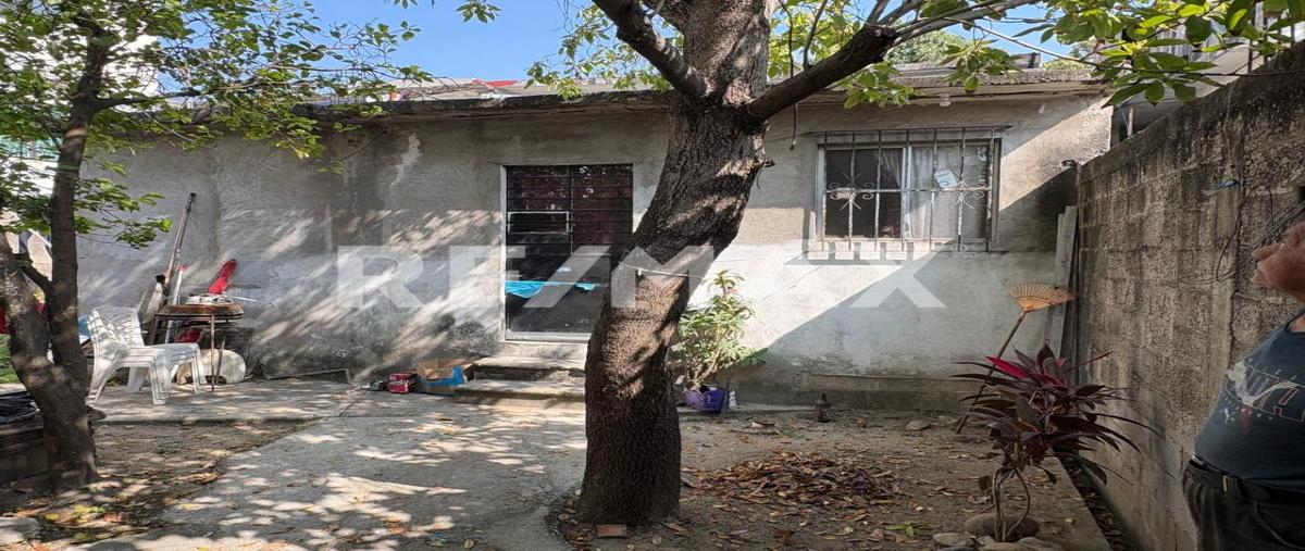 Foto de terreno comercial en rosalio bustamante , loma del gallo, ciudad madero, tamaulipas, 24151998 foto 02 Foto de terreno comercial en venta en rosalio bustamante , loma del gallo, ciudad madero, tamaulipas, 24151998 No. 02