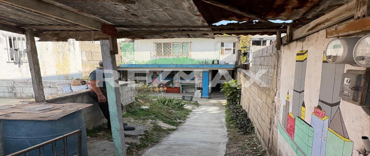 Foto de terreno comercial en rosalio bustamante , loma del gallo, ciudad madero, tamaulipas, 24151998 foto 03 Foto de terreno comercial en venta en rosalio bustamante , loma del gallo, ciudad madero, tamaulipas, 24151998 No. 03