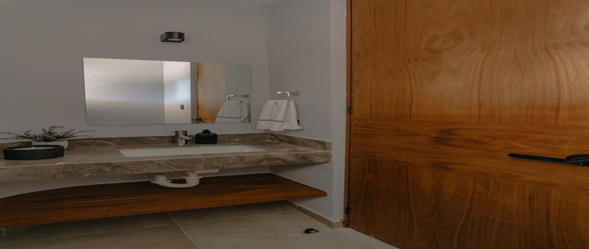 Foto de casa en venta en rosamora , conkal, conkal, yucatán, 0 No. 04