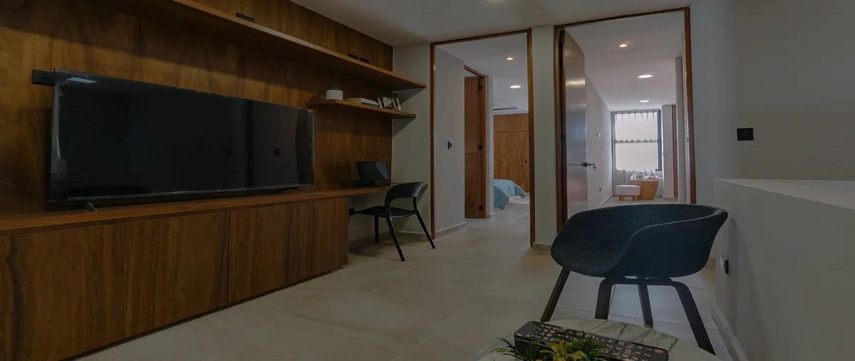 Foto de casa en venta en rosamora , conkal, conkal, yucatán, 0 No. 05