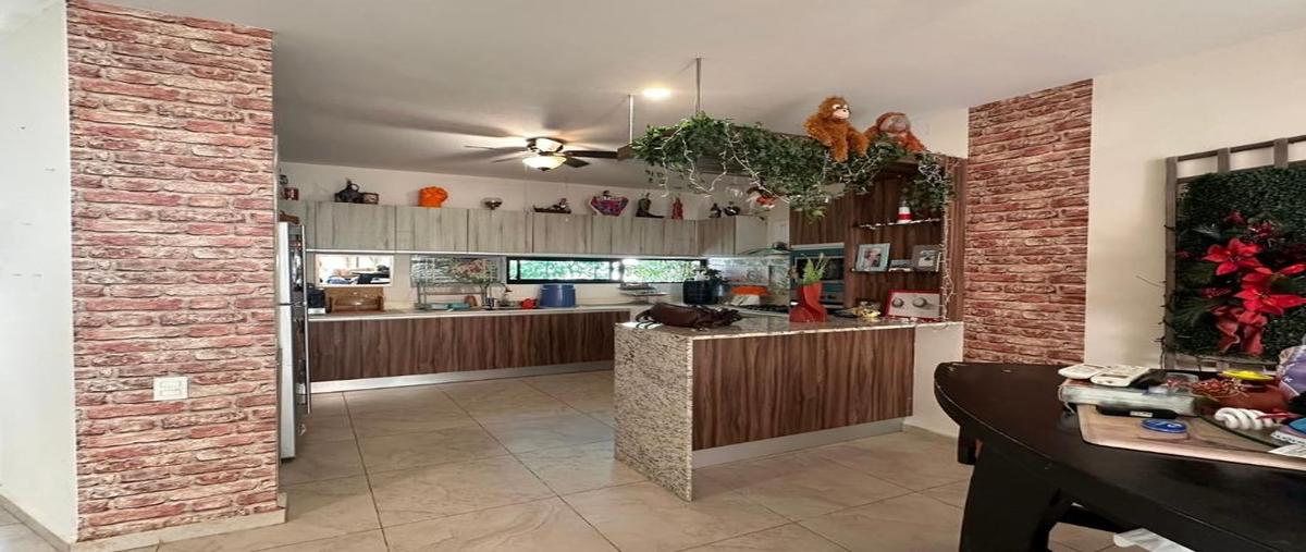 Foto de casa en venta en rosario 115, lázaro cárdenas 2a sección, centro, tabasco, 0 No. 03