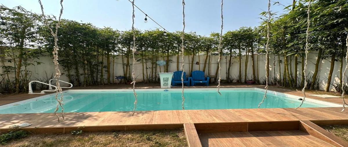 Foto de casa en venta en rosario 115, lázaro cárdenas 2a sección, centro, tabasco, 0 No. 05