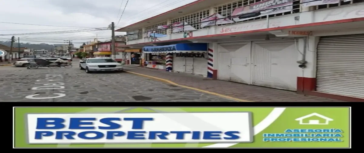 Foto de edificio en renta en rosario 34, del rosario, amecameca, méxico, 0 No. 03