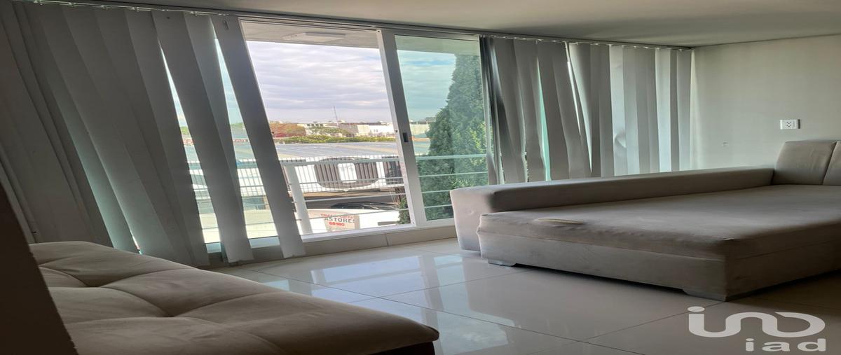 Foto de departamento en renta en rosario 380, lorenzo boturini, venustiano carranza, df / cdmx, 30668436 No. 04