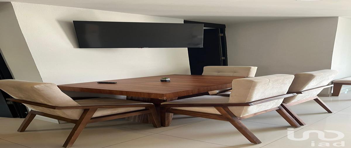 Foto de departamento en renta en rosario 387, lorenzo boturini, venustiano carranza, df / cdmx, 30668436 No. 03