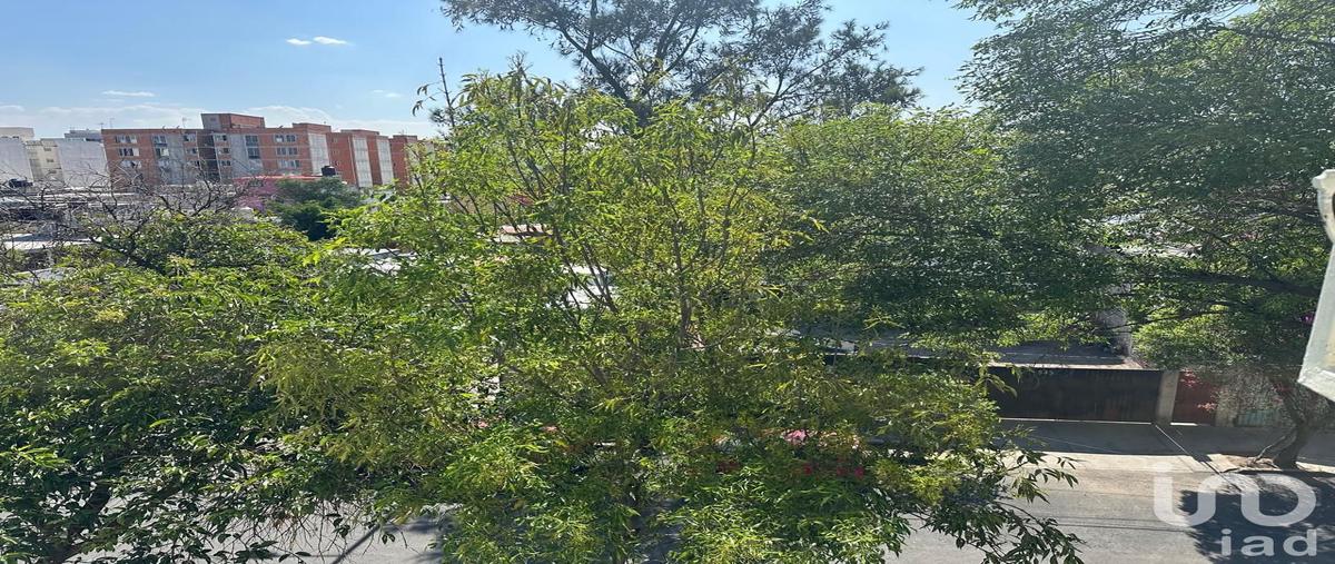 Foto de departamento en venta en rosario castellanos 599, artes graficas, venustiano carranza, df / cdmx, 31586216 No. 03