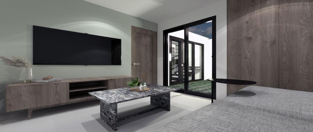 Foto de casa en venta en rosario castellanos 6202, lomas universidad, zapopan, jalisco, 0 No. 04