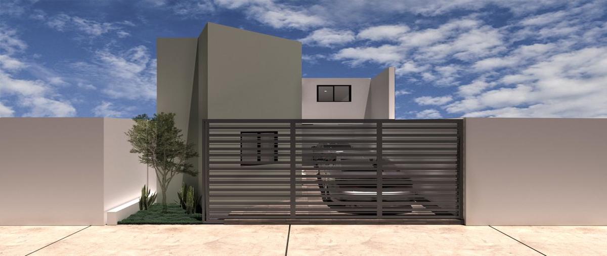 Foto de casa en venta en rosario castellanos 6202, lomas universidad, zapopan, jalisco, 0 No. 05