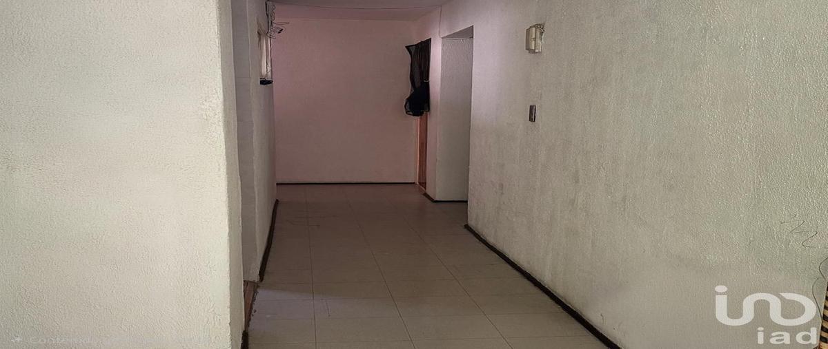 Foto de departamento en venta en rosario castellanos 651, jamaica, venustiano carranza, df / cdmx, 31586216 No. 04