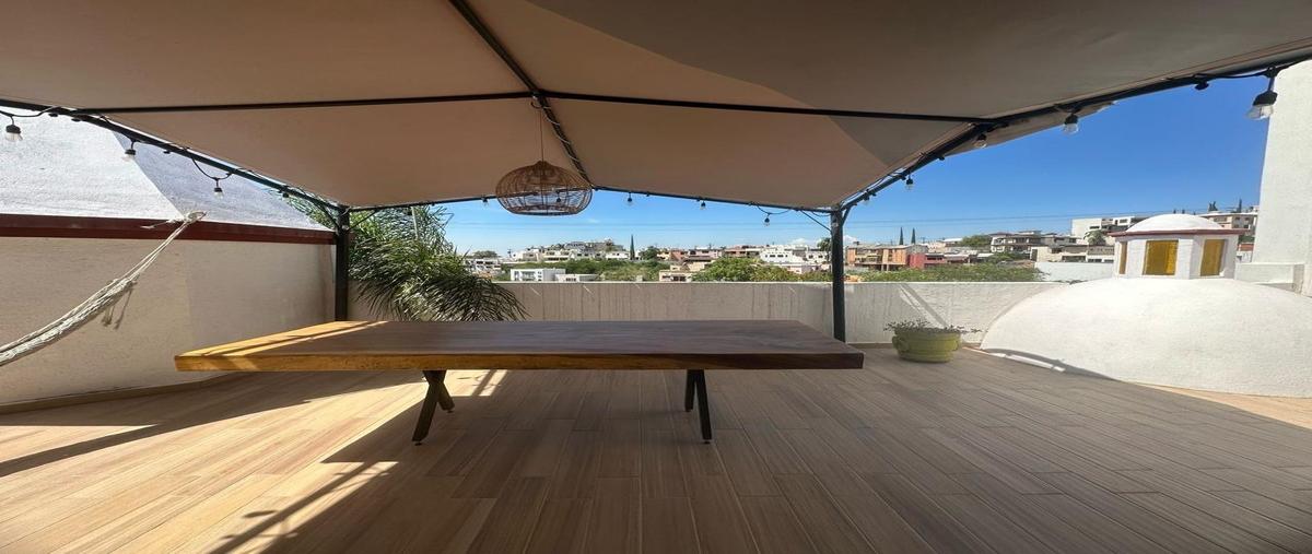Foto de casa en venta en rosario castellanos , contry, monterrey, nuevo león, 0 No. 02