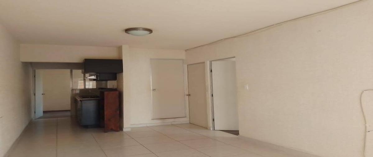 Foto de departamento en renta en rosario castellanos , los poetas, tuxtla gutiérrez, chiapas, 0 No. 04