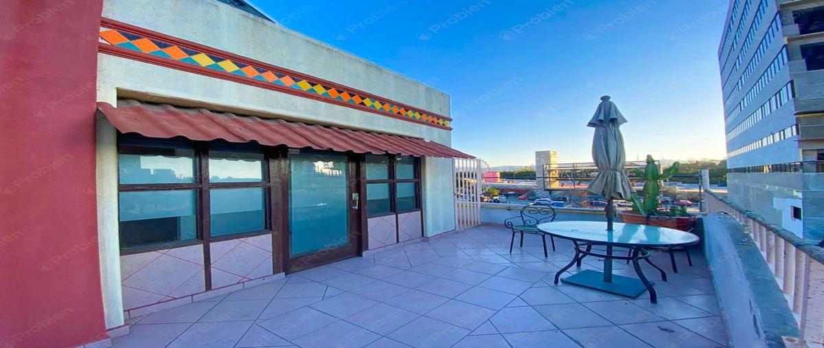 Foto de oficina en renta en rosario castellanos , zona urbana río tijuana, tijuana, baja california, 0 No. 03