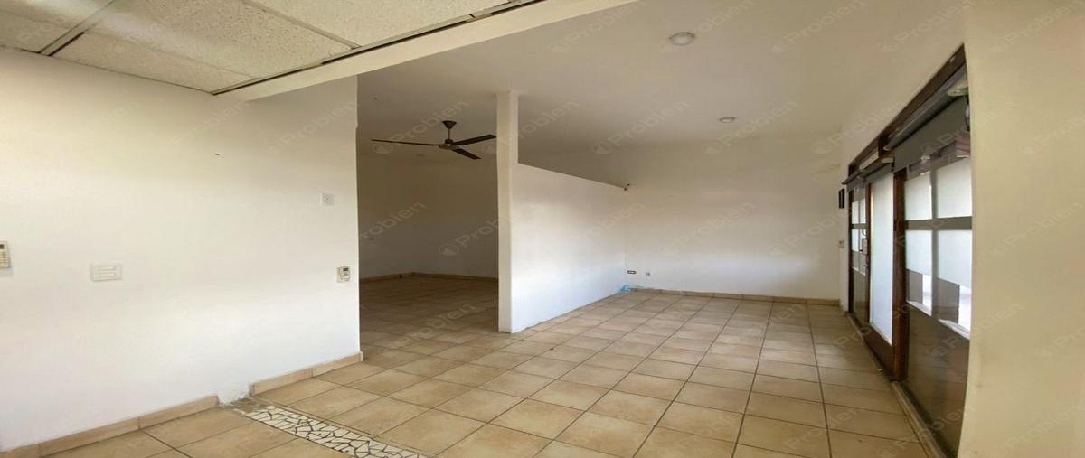 Foto de oficina en renta en rosario castellanos , zona urbana río tijuana, tijuana, baja california, 0 No. 05