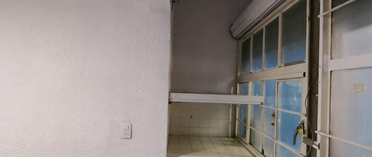 Foto de local en venta en  , rosario ceylán, tlalnepantla de baz, méxico, 30916911 No. 05