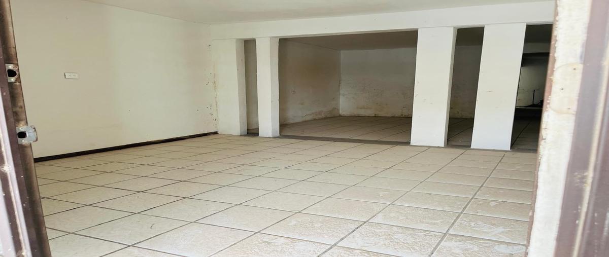 Foto de casa en venta en  , rosario, chihuahua, chihuahua, 0 No. 03
