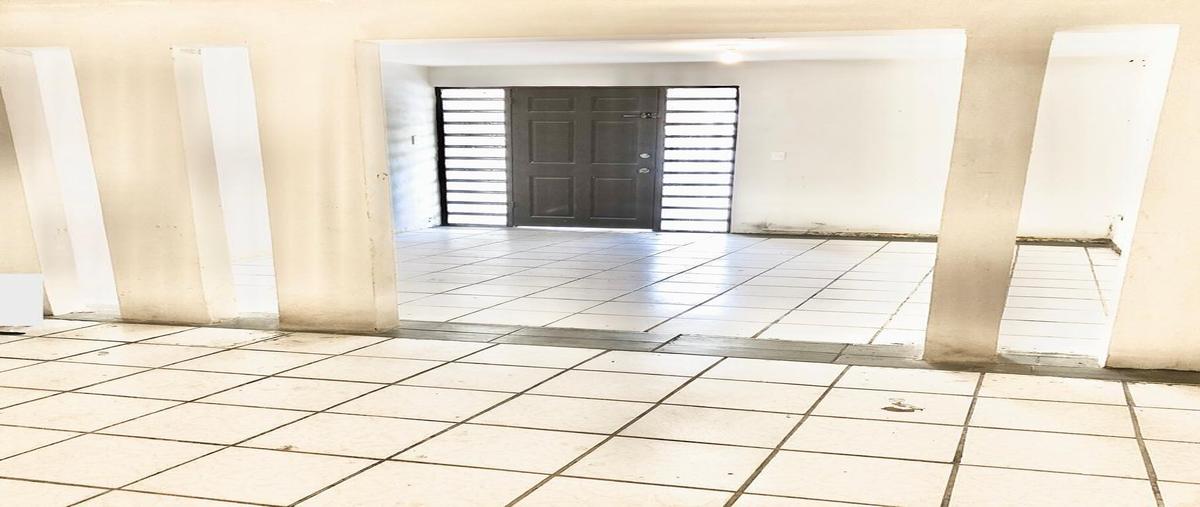 Foto de casa en venta en  , rosario, chihuahua, chihuahua, 0 No. 04