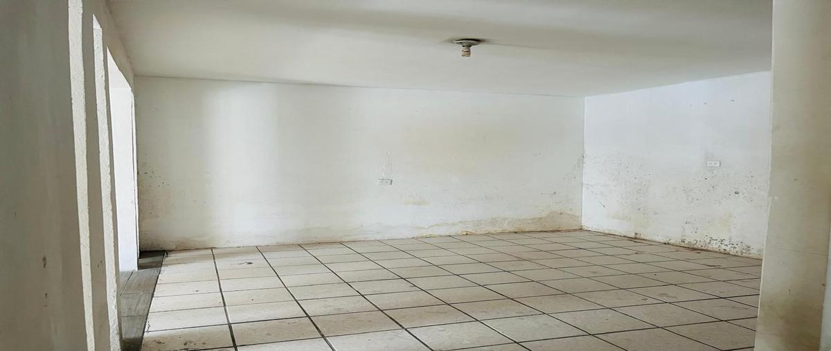 Foto de casa en venta en  , rosario, chihuahua, chihuahua, 0 No. 05
