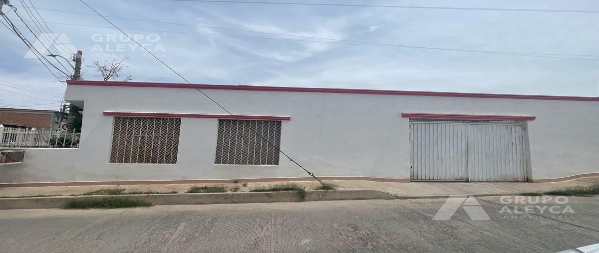 Foto de casa en venta en  , rosario, chihuahua, chihuahua, 0 No. 02