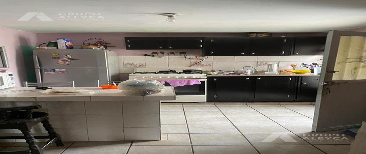 Foto de casa en venta en  , rosario, chihuahua, chihuahua, 0 No. 03