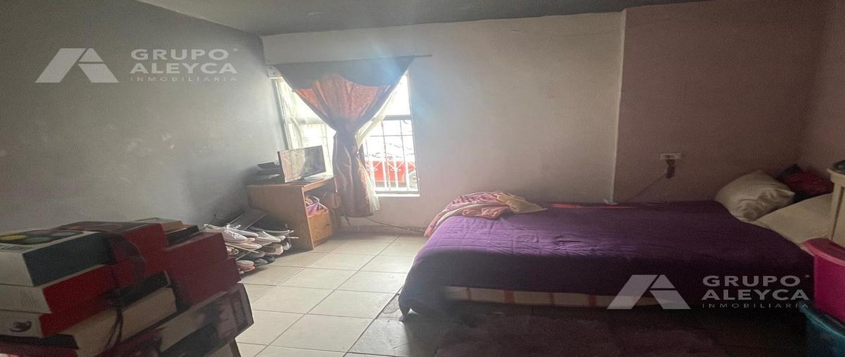 Foto de casa en venta en  , rosario, chihuahua, chihuahua, 0 No. 04