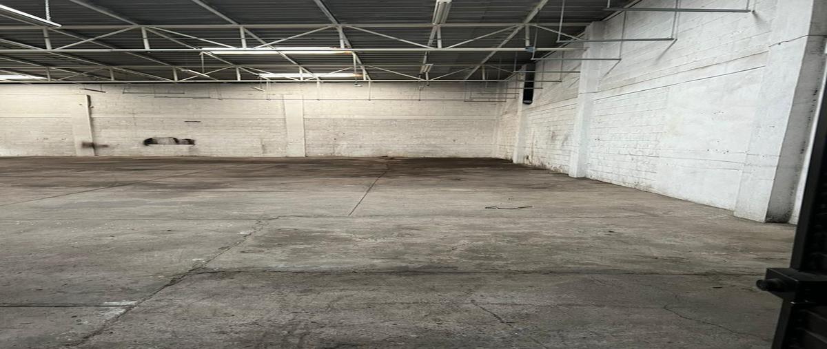 Foto de bodega en renta en  , rosario, chihuahua, chihuahua, 0 No. 03
