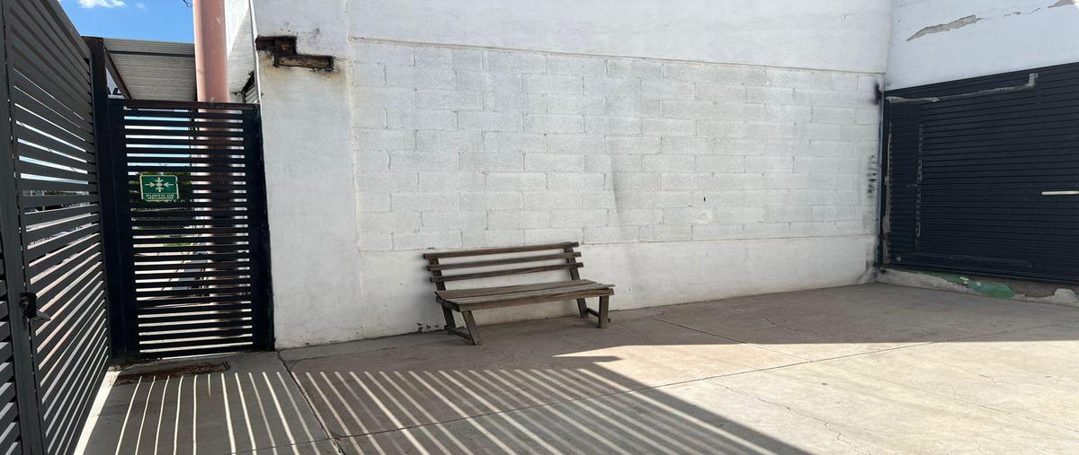 Foto de bodega en renta en  , rosario, chihuahua, chihuahua, 0 No. 05