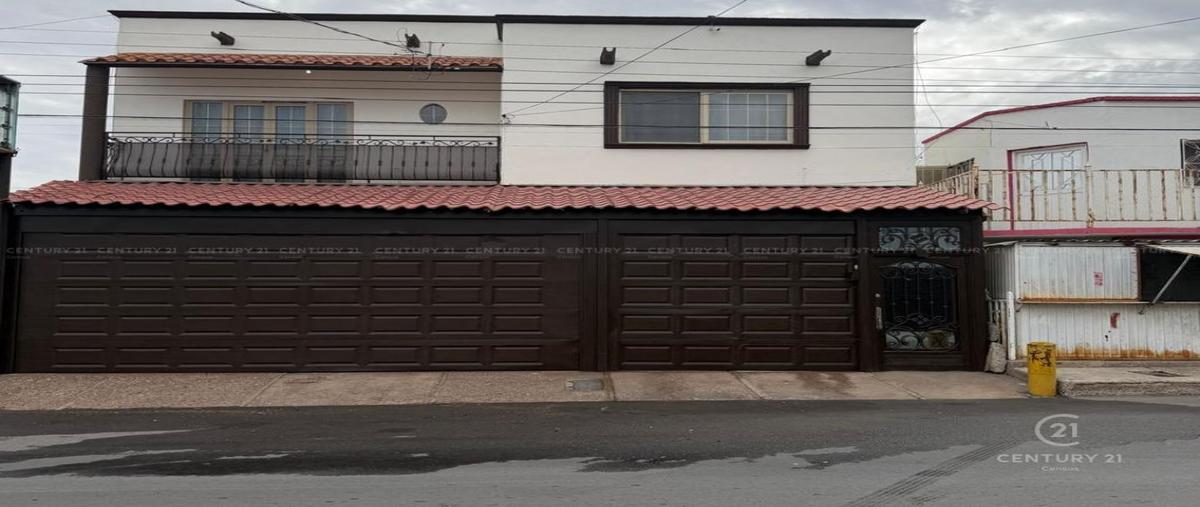 Foto de casa en , rosario, chihuahua, chihuahua, 0 foto 01 Foto de casa en venta en , rosario, chihuahua, chihuahua, 0 No. 01