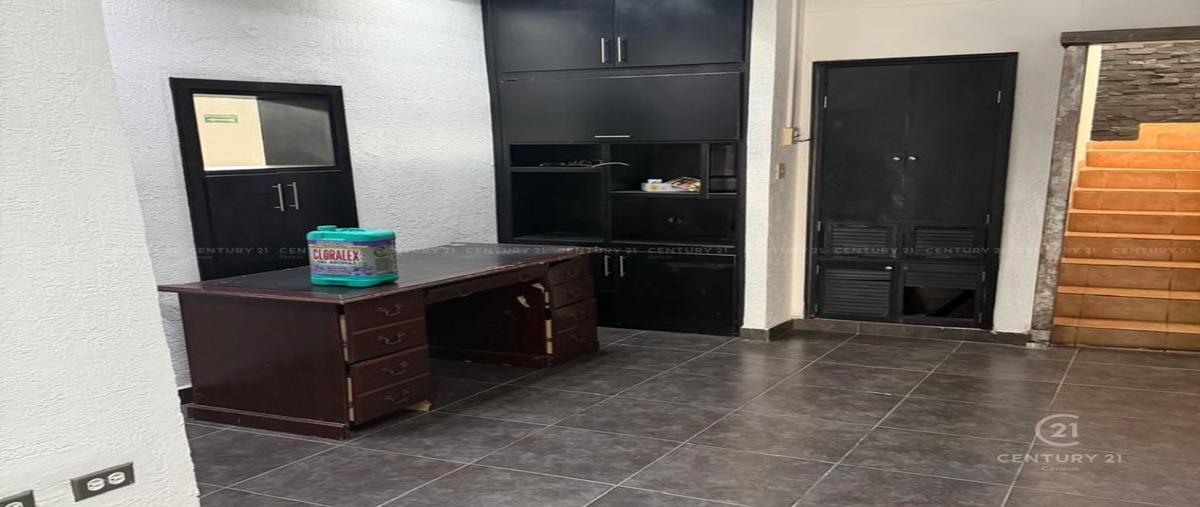Foto de casa en , rosario, chihuahua, chihuahua, 0 foto 02 Foto de casa en venta en , rosario, chihuahua, chihuahua, 0 No. 02