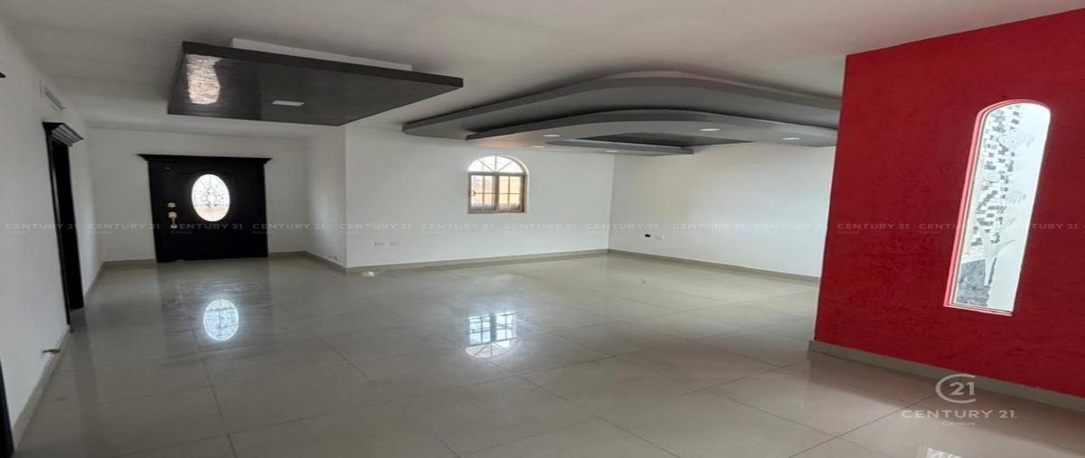 Foto de casa en , rosario, chihuahua, chihuahua, 0 foto 03 Foto de casa en venta en , rosario, chihuahua, chihuahua, 0 No. 03