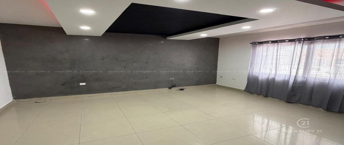 Foto de casa en , rosario, chihuahua, chihuahua, 0 foto 04 Foto de casa en venta en , rosario, chihuahua, chihuahua, 0 No. 04