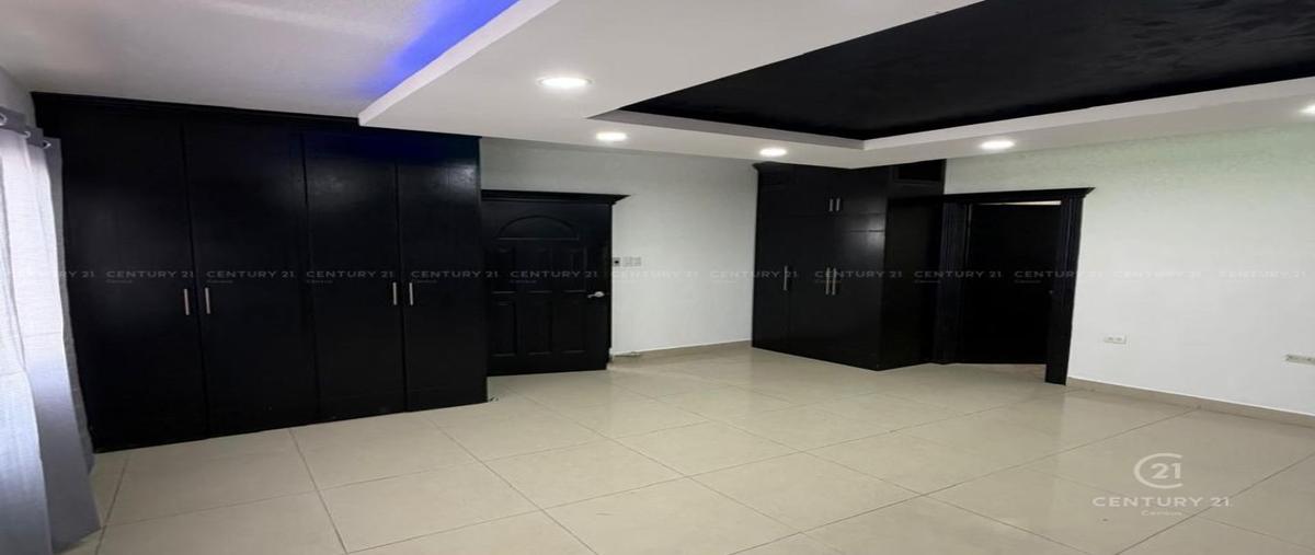 Foto de casa en , rosario, chihuahua, chihuahua, 0 foto 05 Foto de casa en venta en , rosario, chihuahua, chihuahua, 0 No. 05