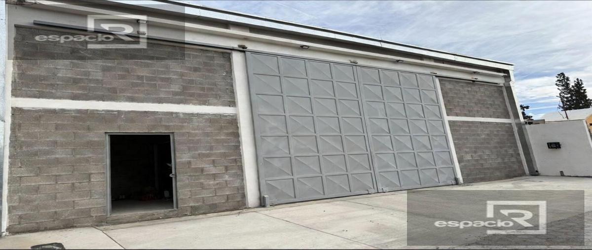 Foto de bodega en , rosario, chihuahua, chihuahua, 30931378 foto 01 Foto de bodega en renta en , rosario, chihuahua, chihuahua, 30931378 No. 01