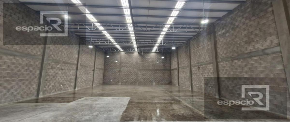 Foto de bodega en , rosario, chihuahua, chihuahua, 30931378 foto 02 Foto de bodega en renta en , rosario, chihuahua, chihuahua, 30931378 No. 02