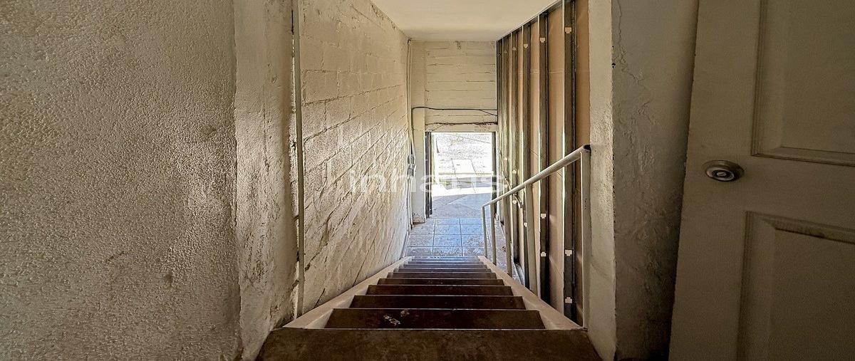 Foto de bodega en renta en  , rosario, chihuahua, chihuahua, 0 No. 03