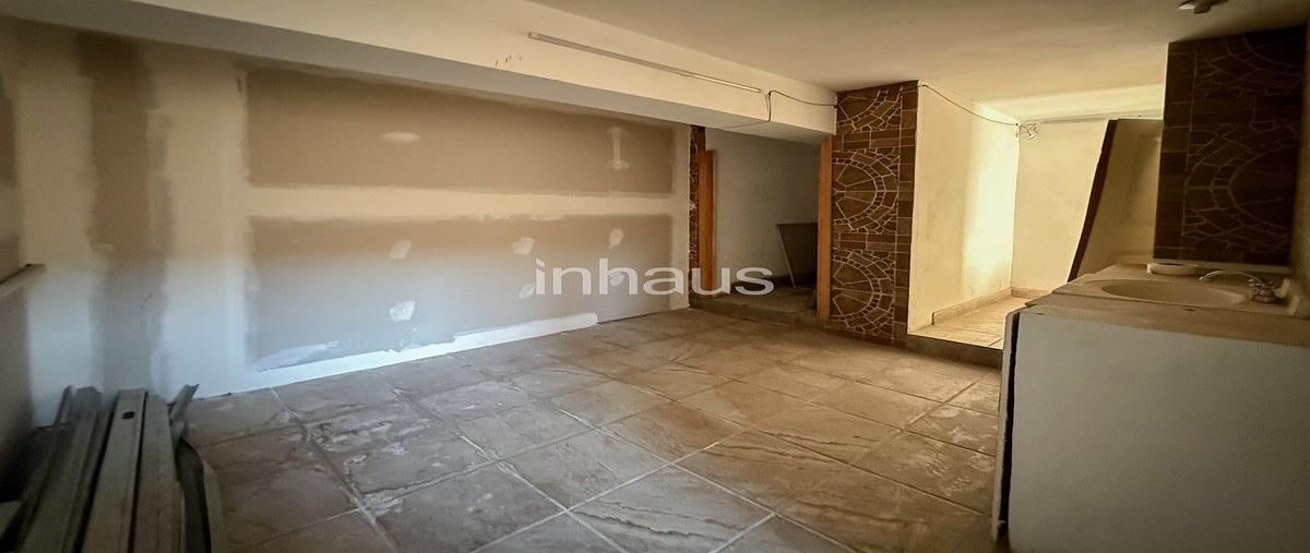 Foto de bodega en renta en  , rosario, chihuahua, chihuahua, 0 No. 04